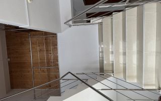 Vila de închiriat zona Tineretului - Poză 9