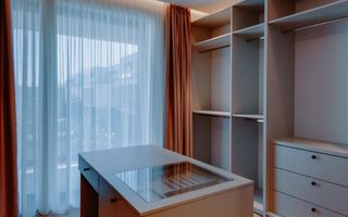 Vila 2 dormitoare + Dressing | Gated Community | First Rent - Poză 18