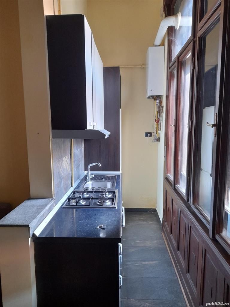 Apartament 2 camere zona centrala - Poză 3