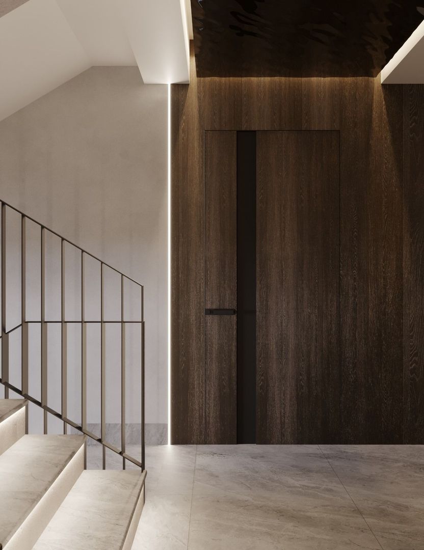 Apartament 3 camere Pipera - OFERTA SPECIALA - Poză 20