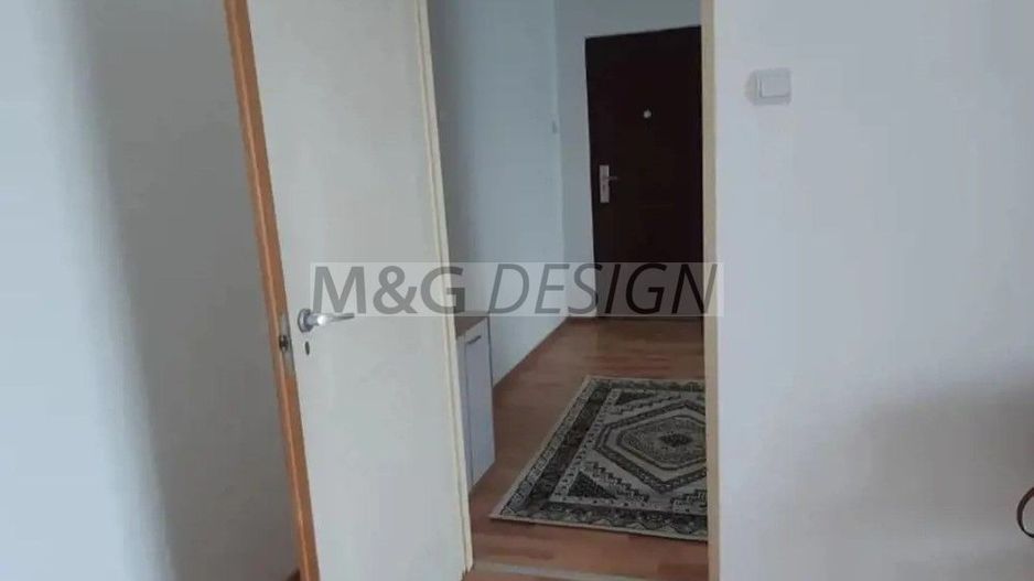 Apartament 1 camera zona Buziasului - Poză 6