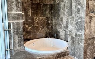 Penthouse exclusivist Parcul Circului - Poză 9