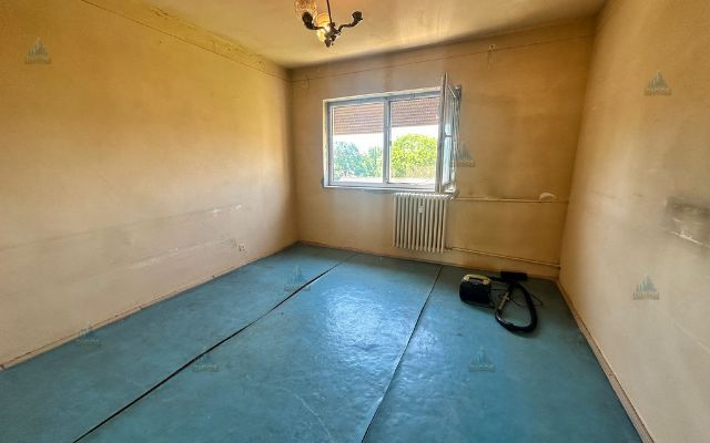 Apartament 3 camere de vânzare – 1 Decembrie 1918, zona Tipografiei - Poză 1