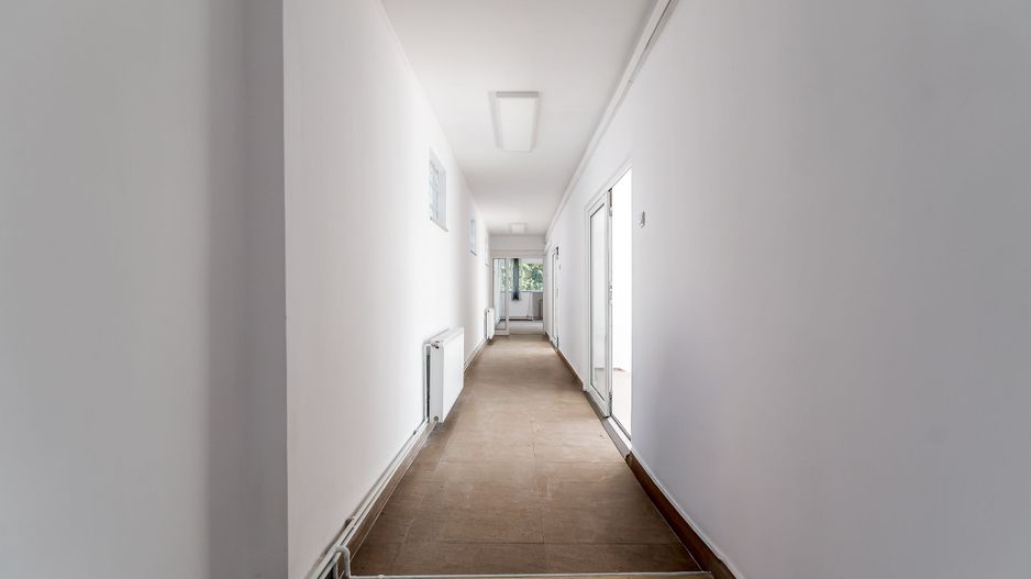 🏢 SPATIU COMERCIAL - 400 MP UTILI - MICALACA - COMISION 0 - Poză 8