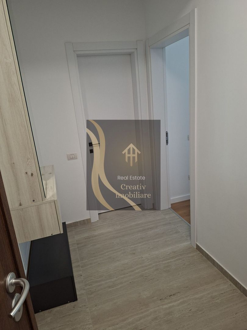 Apartament 2 camere , prima inchiriere! - Poză 8