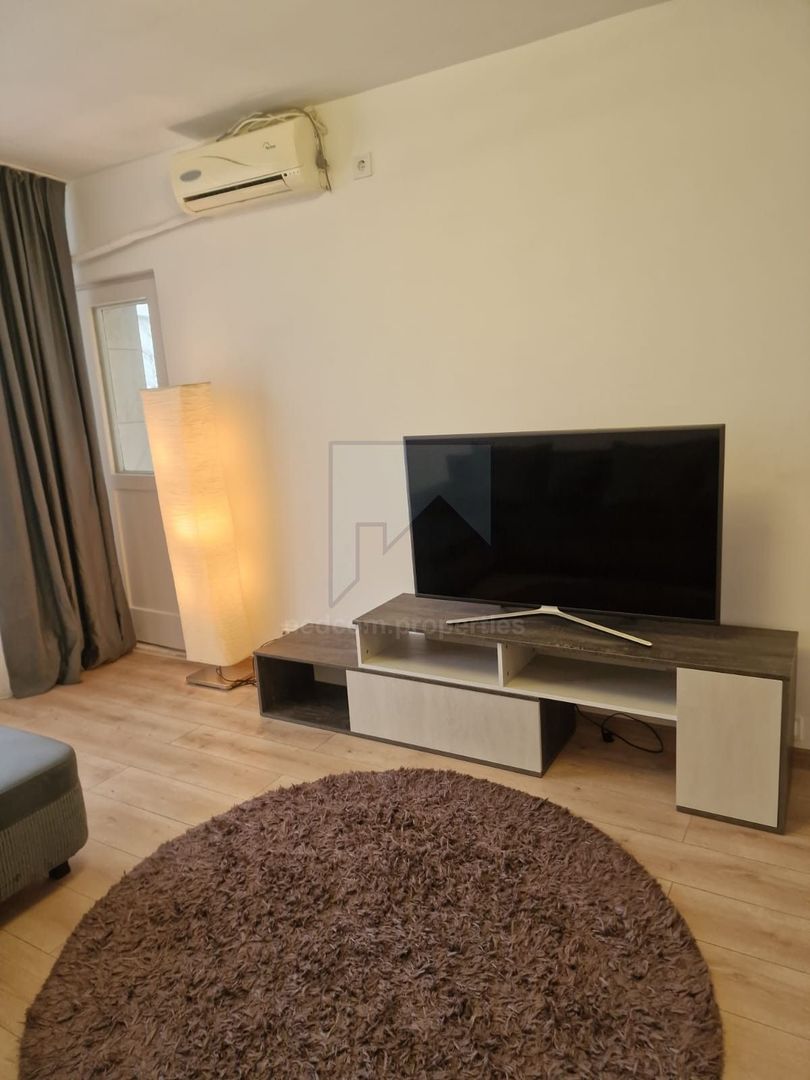 Inchiriere apartament 2 camere - Petre Ispirescu - Malcoci - Poză 17