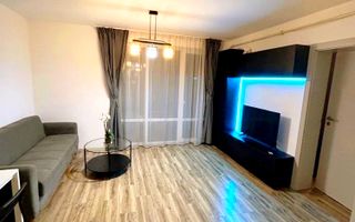 APARTAMENT PET FRIENDLY | ETAJ 1 | BALCON | PARCARE | ARHITECȚILOR - Poză 1