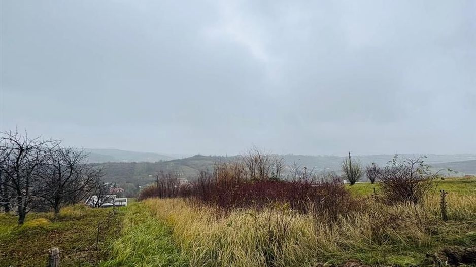 Teren Intravilan 2149 mp strada Sofiei - Poză 2