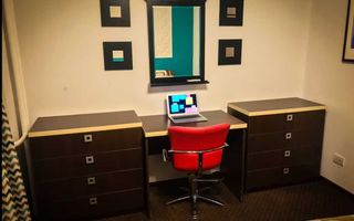 De Inchiriat Apartament 2 Camere Romana - Magheru - Poză 2