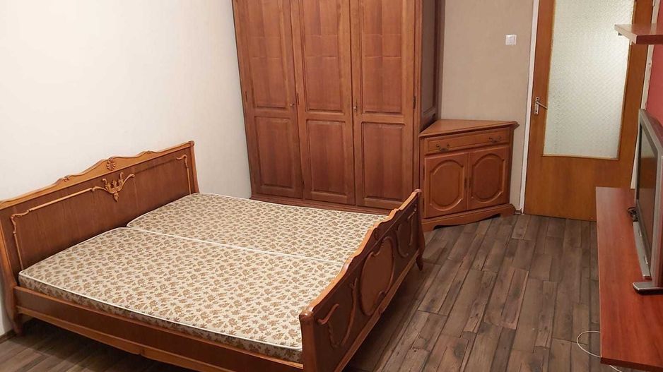 Garsoniera Mall Vitan Confort 1 T700 - Poză 1