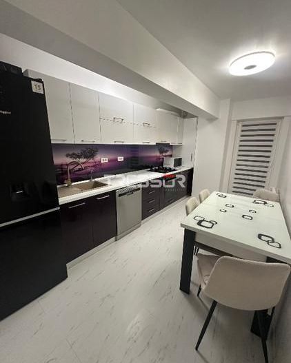 2 CAMERE DE VÂNZARE – TOMIS PLUS | 71,59 MP | LOC DE PARCARE INCLUS - Poză 12