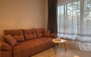2 camere | Mihai Bravu | Vitan | GViTown Residence - Poză 2