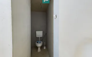 Apartament 2 camere la curte - Biserica sarbească - Poză 11