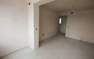 Apartament in casa 3 camere, zona Stupini, Brasov - Poză 10