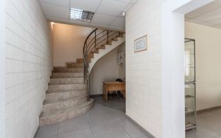 Spațiu comercial Centru, Mun. Chișinău - Poză 10