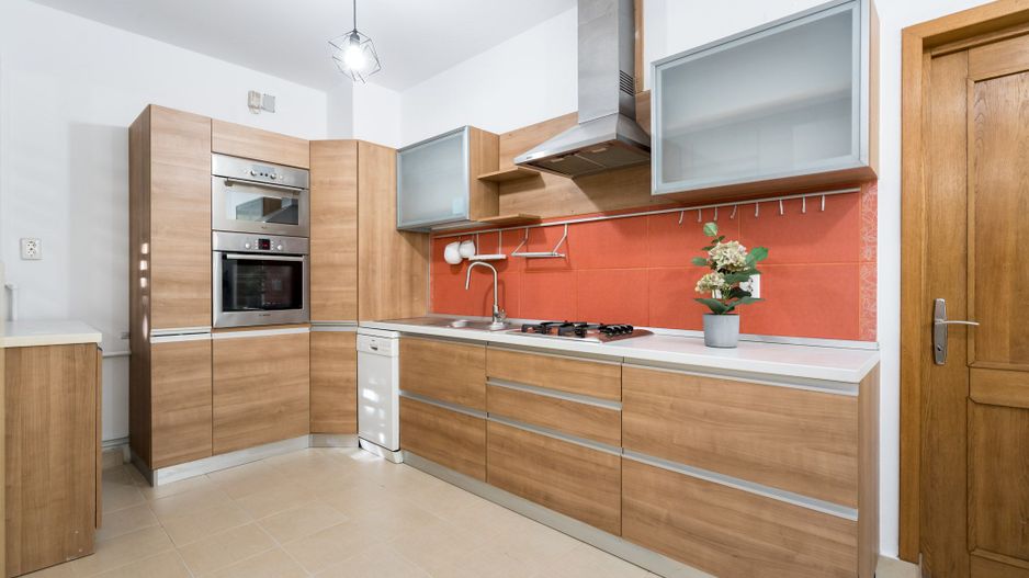 COMISION 0% - Vila NOUA pentru birouri 220mp utili, parcare proprie,8 min metrou - Poză 11