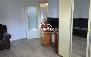 NECTORA IMOB-Apartament 3 camere, 2 bai, Aleea Calinului Auchan, 66 mp - Poză 9