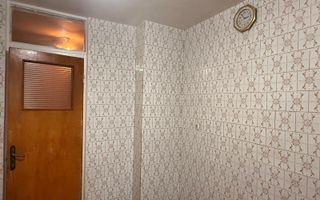 VANZARE 3 CAMERE |  DRISTOR | KAUFLAND - Poză 7