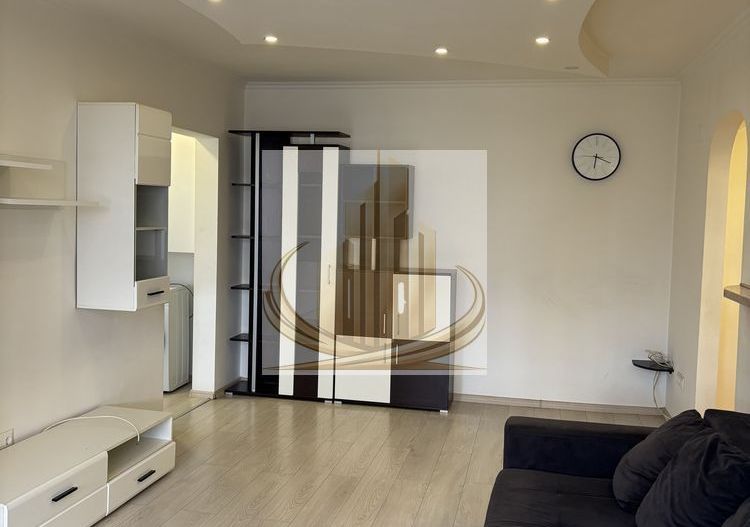 Apartament de închiriat 2 camere | Timișoara, zona Gării de Nord - Poză 2