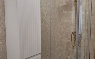 3 camere,Parcare,  Zona Frunzisului, Lidl, Cartierul Zorilor, UMV,UTCN - Poză 7