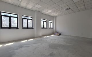 Spatiu de închiriat pentru cabinete medicale - 150 mp #plus-imo.ro - Poză 3