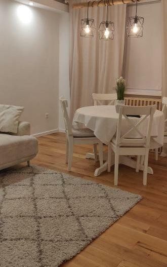 Apartament 3 camere politehnica lux 4/4 - Poză 1