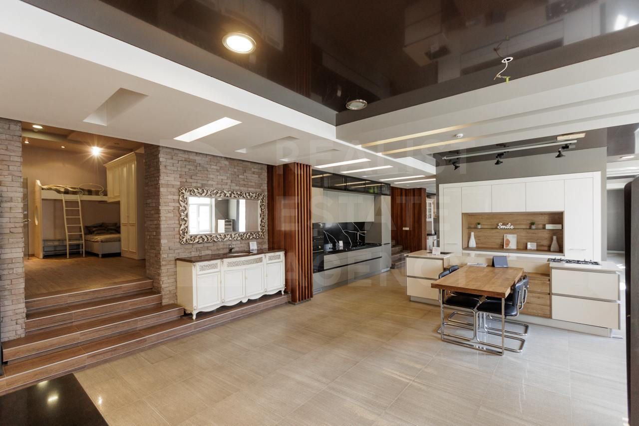 Chirie, spatiu comercial , 370 str. Calea Iesilor, Sculeni - Poză 12