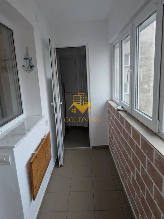 2 camere decomandate, parcare, Marasti, Piata Marasti, OMV, Mol, PENNY - Poză 7