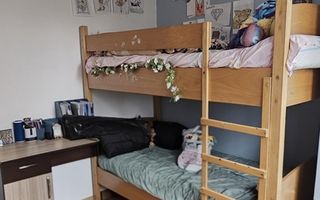 Aparatament Berceni/Constantin Brancoveanu - Poză 9