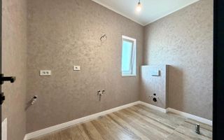 DUPLEX 4 CAMERE  120MP  VISAN - Poză 21