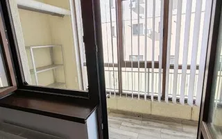 Apartament 2 camere, 52 mp, loc parcare, Rezidential Design Group, Hlincea 69, Iasi - Poză 11