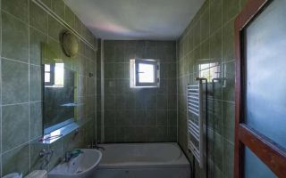 APARTAMENT 2 CAMERE - AMARADIA - Poză 6