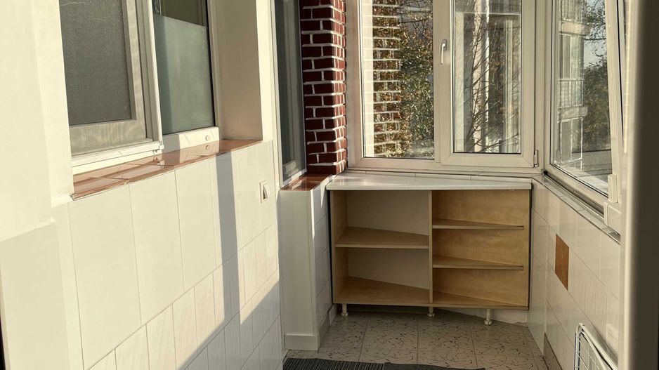 APARTAMENT HERASTRAU | VEDERE LAC - Poză 7