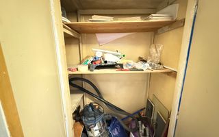 Apartament 3 camere | Decomandat | Etaj Intermediar | Piața Mărăști - Poză 8