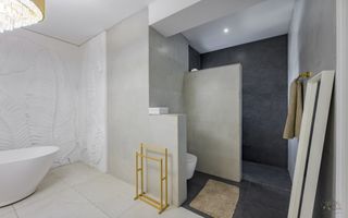 Vila Statement lângă Pădure | 520 mp Utili pe 1500 mp teren - Poză 26