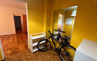 VANZARE 2 CAMERA | CENTRALA PROPRIE | ZONA DRISTOR - Poză 10