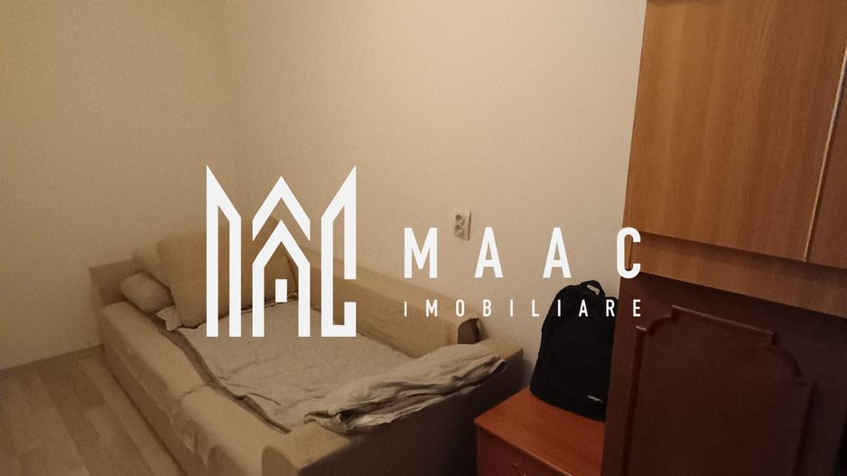 Apartament La Casă | Bucătărie Separată | Piața Cluj - Poză 4