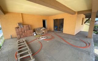 Casa In Dumbravita pretabila birouri sau alte activitati - Poză 21