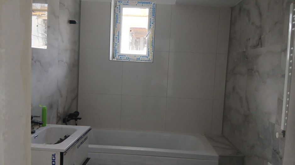 Apartament 2 camere tip studio de vanzare zona Theodor Pallady - Poză 3