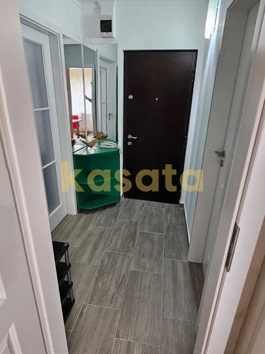 Garsonieră 🏢 | Virtuții 📍 | Închiriere 📄 | Proaspăt renovată ✨ - Poză 7