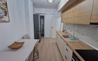 Apartament cu 2 camere de inchiriat in Alba Iulia - Poză 6