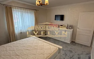 De vânzare casă P+1 modernă, teren 500 mp – complet utilată și amenajată! - Poză 14