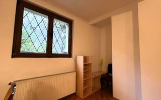 Floreasca I 2 camere I 56 mp I boxa - Poză 5