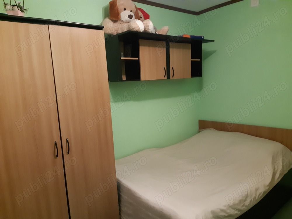 Apartament 4 Camere - București, Rahova, Zona Petre Ispirescu - Poză 4