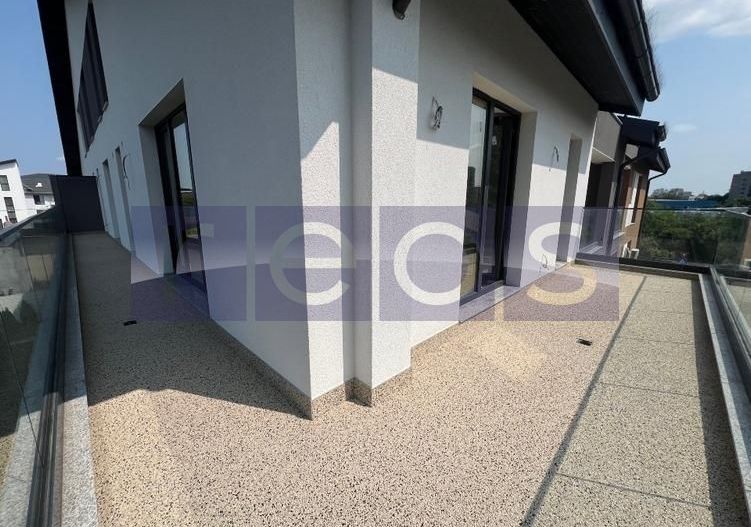 VANZARE 3 CAMERE-DECOMANDAT- Băneasa - Aviatiei - Poză 10