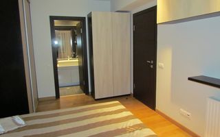 Apartament de inchiriat 2 camere, parcare subterana | Upground - Poză 6