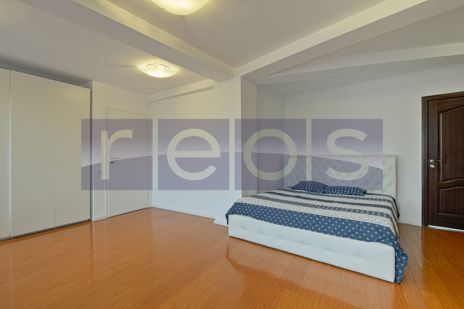 VANZARE - 4 -CAMERE - PIATA FLOREASCA - Poză 10