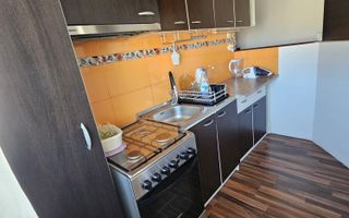 3 camere, zona centrala, centrala proprie, ideal pentru studenti, familie - Poză 11