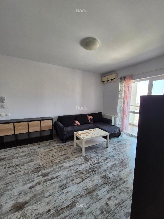 Apartament 2 camere in Complex CItadella - Auchan TItan - Poză 2