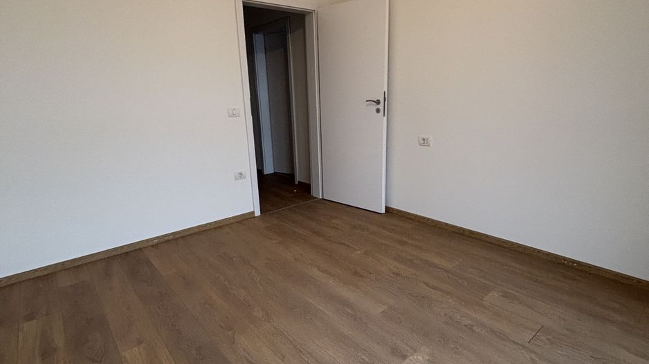 Apartament 3 camere în Imobil nou zona Aradului - Poză 7